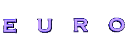 EURO logo