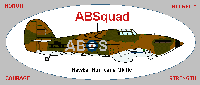 ABSquad