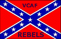 VCAF Rebels