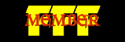 FFF Member