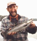 BT_Cougar