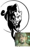 BT_Panther