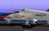 Pic 2.jpg (71524 bytes)